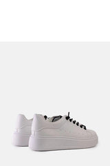 Zapatillas modelo 207257 Solea