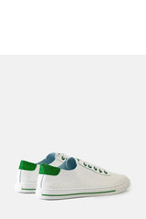 Zapatillas modelo 207258 Solea