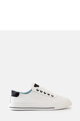 Zapatillas modelo 207259 Solea