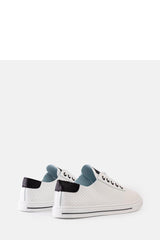 Zapatillas modelo 207259 Solea