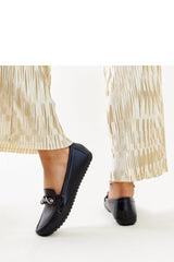 Mocasín modelo 207269 Solea