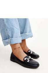 Mocasín modelo 207273 Solea