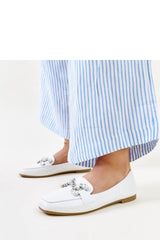 Mocasín modelo 207275 Solea