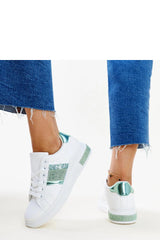 Zapatillas modelo 207277 Solea