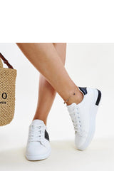 Zapatillas modelo 207278 Solea