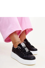 Zapatillas modelo 207279 Solea