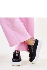 Zapatillas modelo 207279 Solea