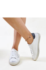 Zapatillas modelo 207282 Solea