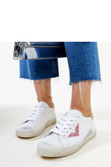 Zapatillas modelo 207283 Solea