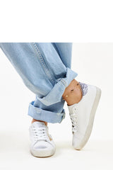 Zapatillas modelo 207284 Solea