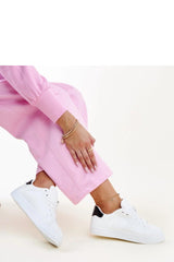 Zapatillas modelo 207285 Solea