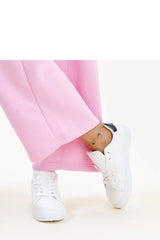 Zapatillas modelo 207285 Solea