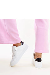 Zapatillas modelo 207285 Solea