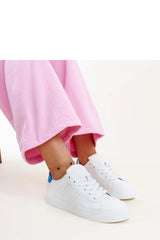 Zapatillas modelo 207287 Solea