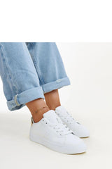 Zapatillas modelo 207288 Solea