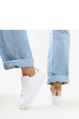 Zapatillas modelo 207288 Solea