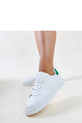 Zapatillas modelo 207289 Solea