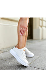 Zapatillas modelo 207294 Solea