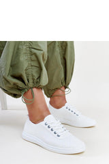 Zapatillas modelo 207298 Solea