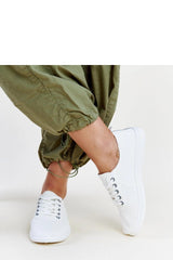 Zapatillas modelo 207298 Solea