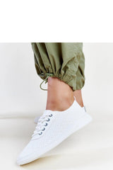 Zapatillas modelo 207298 Solea