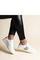 Zapatillas modelo 207301 Solea