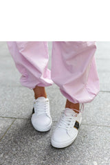 Zapatillas modelo 207302 Solea