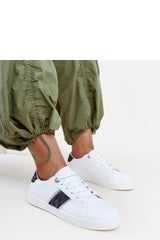 Zapatillas modelo 207303 Solea