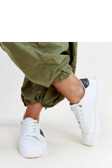 Zapatillas modelo 207303 Solea