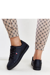 Zapatillas modelo 207305 Solea