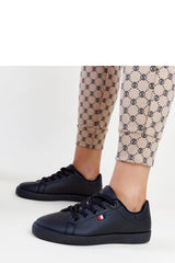 Zapatillas modelo 207305 Solea