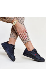 Zapatillas modelo 207305 Solea