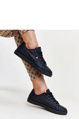 Zapatillas modelo 207305 Solea