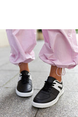 Zapatillas modelo 207308 Solea