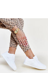 Zapatillas modelo 207309 Solea