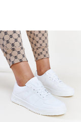 Zapatillas modelo 207309 Solea