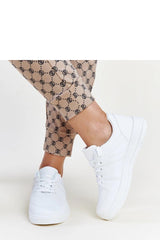 Zapatillas modelo 207309 Solea