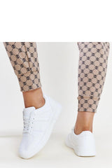 Zapatillas modelo 207309 Solea