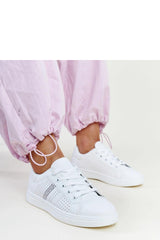 Zapatillas modelo 207310 Solea