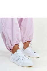 Zapatillas modelo 207312 Solea