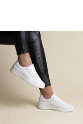 Zapatillas modelo 207315 Solea