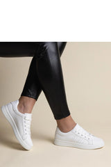 Zapatillas modelo 207315 Solea