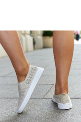 Zapatillas modelo 207316 Solea