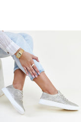 Zapatillas modelo 207319 Solea