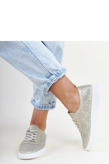 Zapatillas modelo 207319 Solea