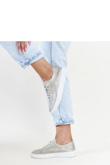 Zapatillas modelo 207319 Solea