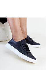 Zapatillas modelo 207323 Solea