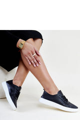 Zapatillas modelo 207323 Solea