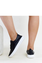 Zapatillas modelo 207323 Solea