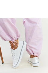 Zapatillas modelo 207324 Solea